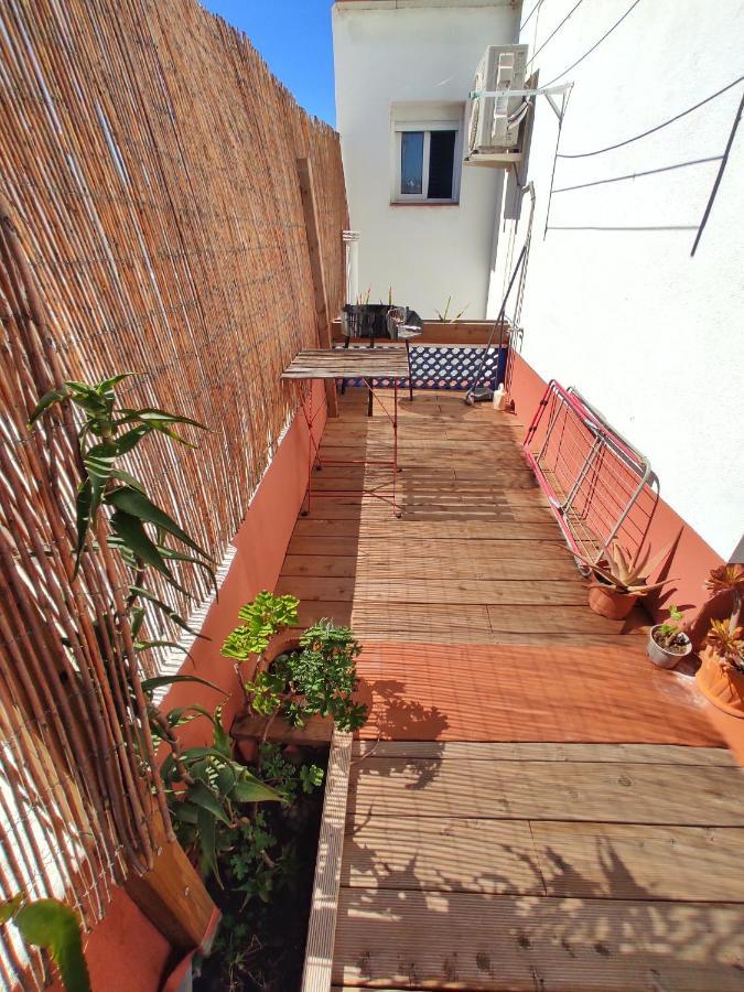 Dos Aguas Villa Ayamonte Eksteriør bilde